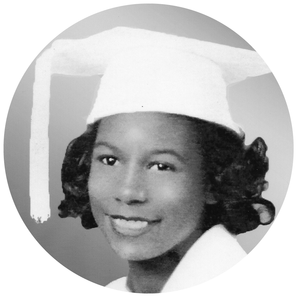 In Memory of Delores Bowers