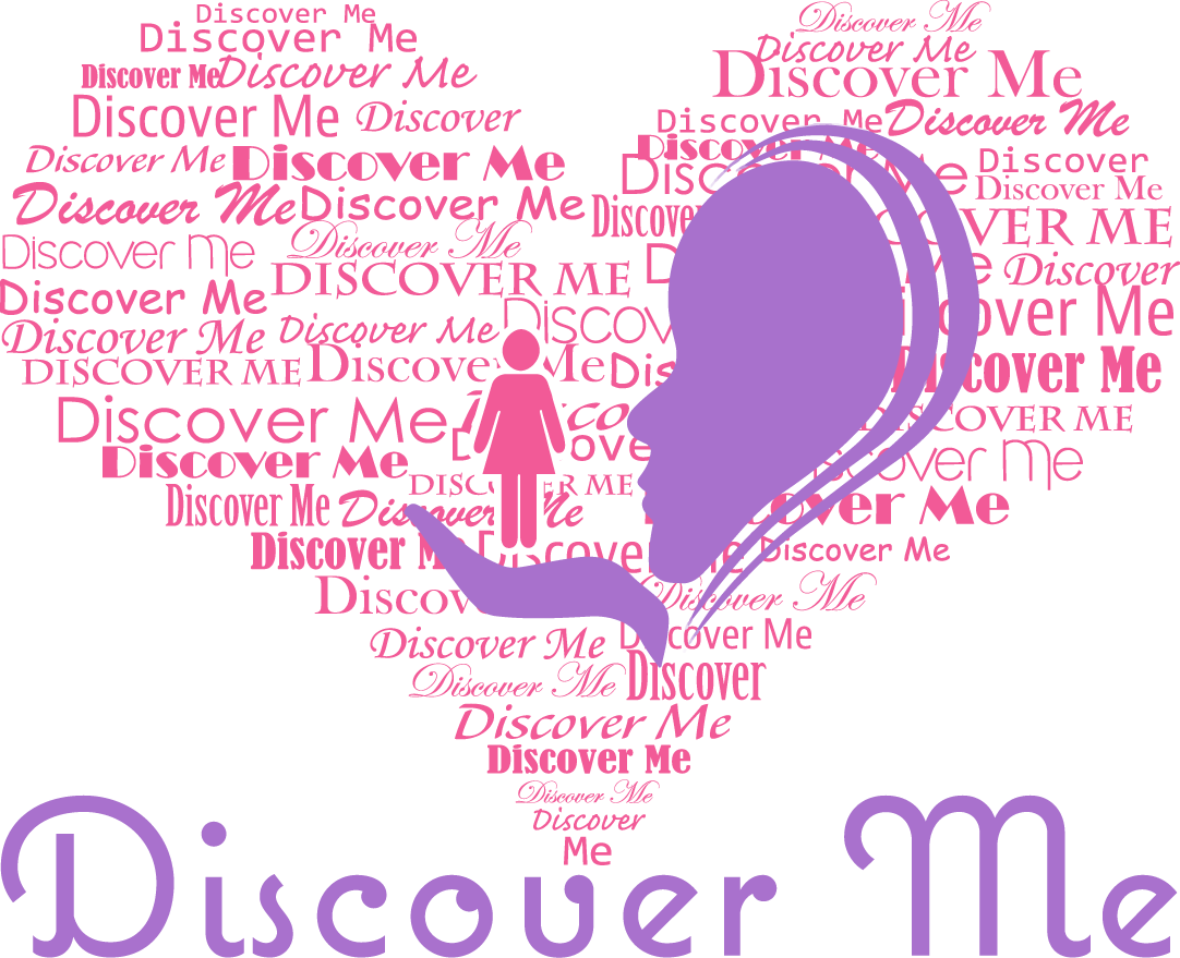 Discover Me Workshops