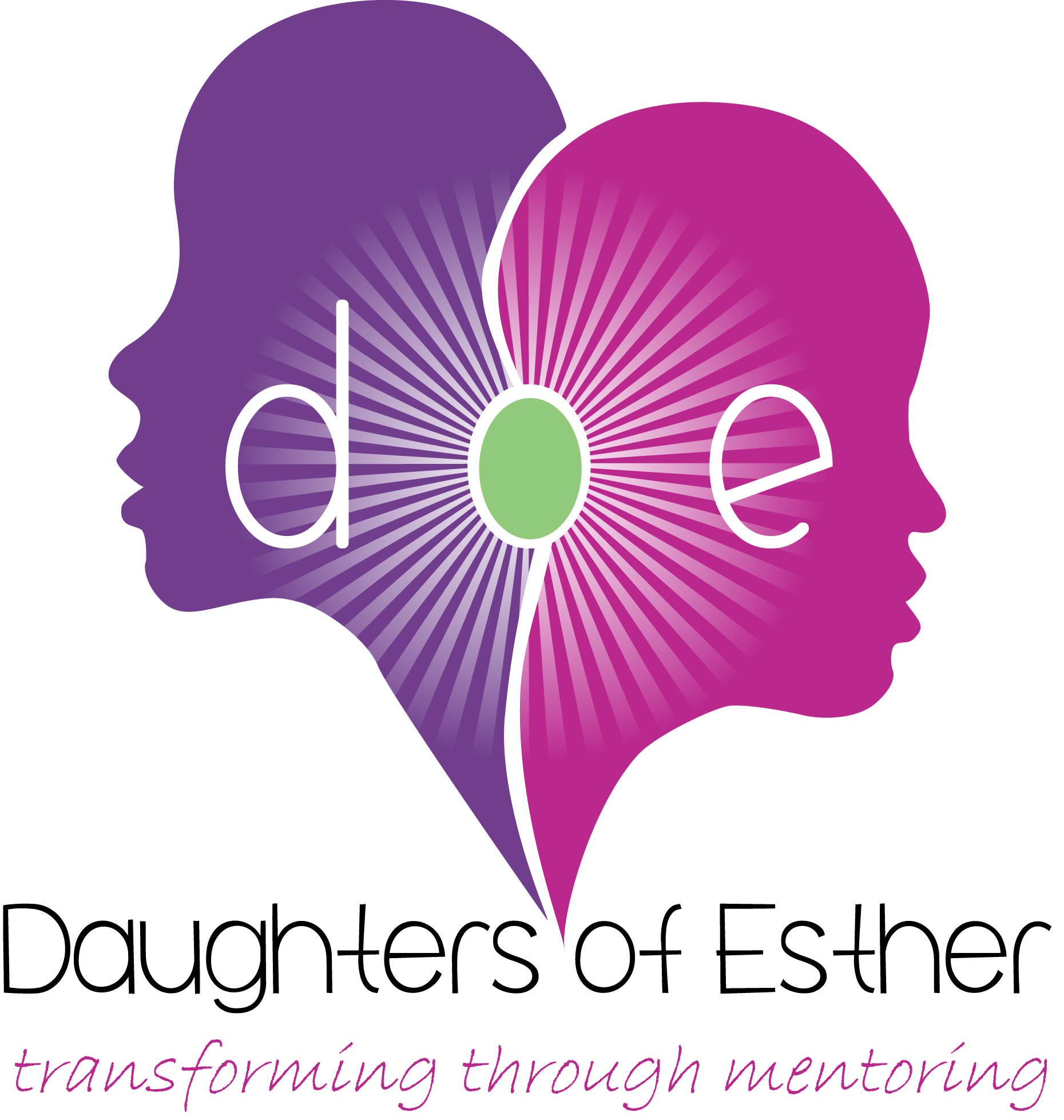 Daughters of Esther Workshops